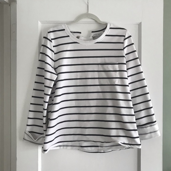 Long sleeve shirt - Picture 1 of 3